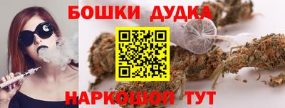 ешки Будённовск